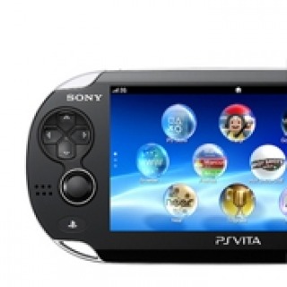 PlayStation Mobile 的 99 美元发行费在 PS Vita 的最新独立游戏中有所下降